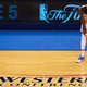 Illustration for article titled Kevin Durant Now Feuding With Rappers Full-Time